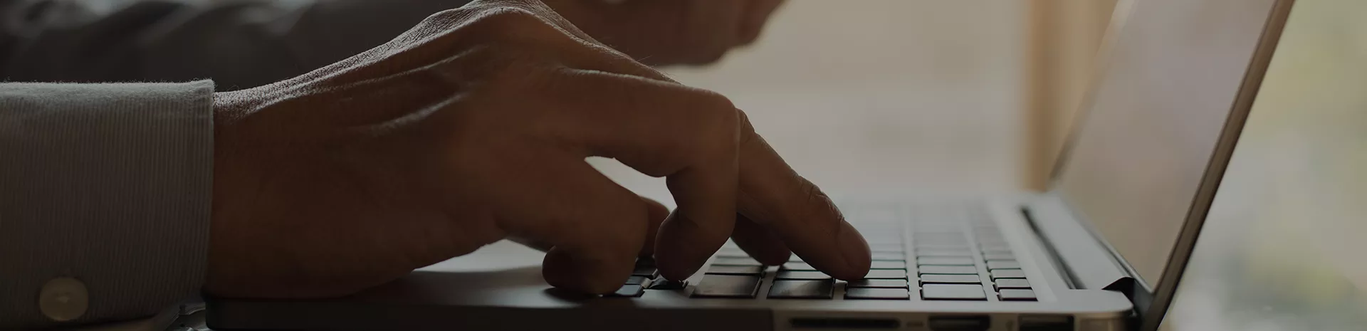 Devis nettoyage bureaux, nettoyage industriel ou entretien de locaux | Netoa