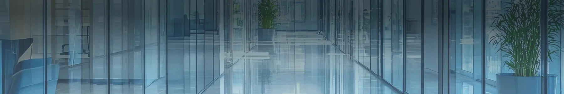 Nettoyage de Bureaux à Aix-en-Provence et Alentours | Netoa