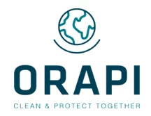 Orapi