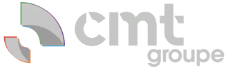 CMT