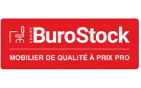 Burostock