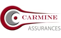 Carmine