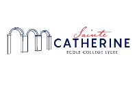 Catherine