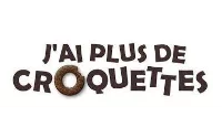 Croquette