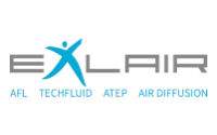 Exlair