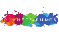 Planet jeunes