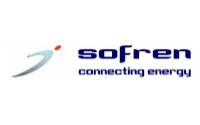 Sofren