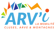 Arvi