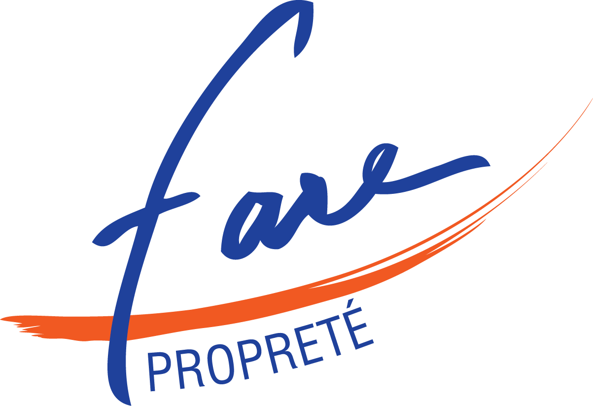 La Fare propreté