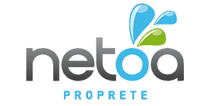 Netoa