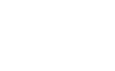 Netoa