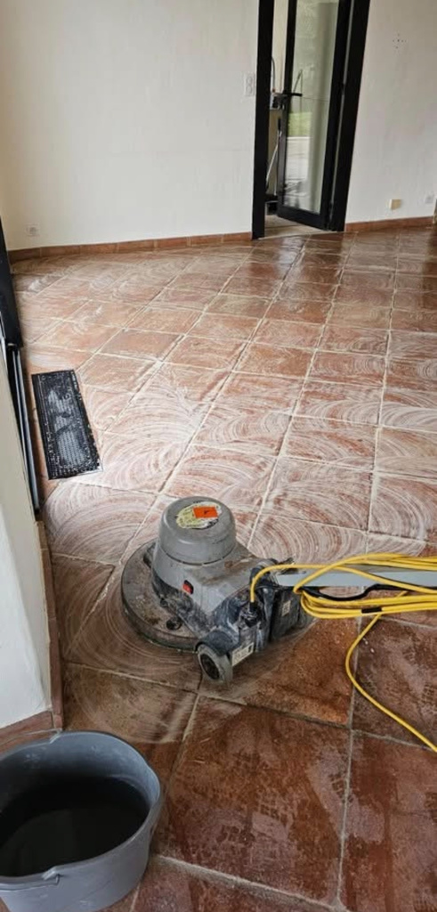 netoa-remise-en-etat-apres-travaux.jpeg
