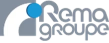 Rema Group