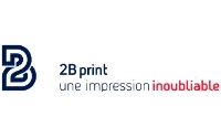 2Bprint