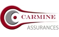 Carmine