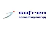 Sofren