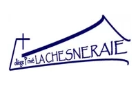 Chesneraie