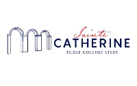 Catherine