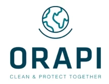 Orapi