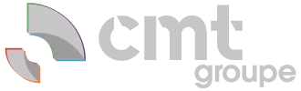 CMT