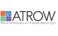 Atrow