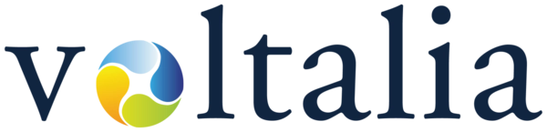 Voltalia