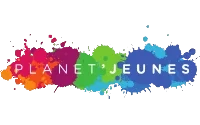 Planet jeunes