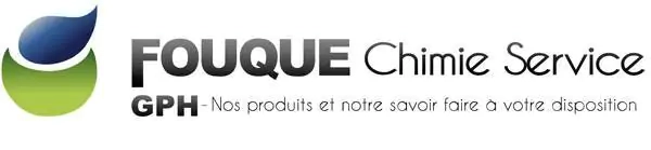 Fouque Nettoyage