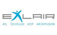 Exlair