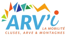 Arvi