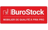 Burostock