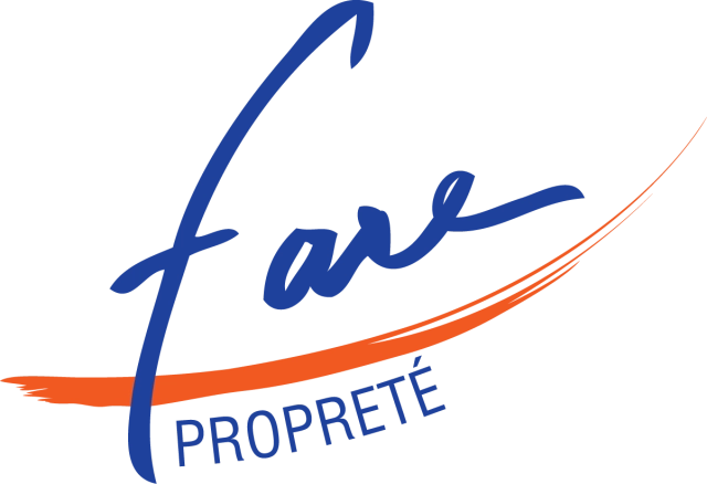 La Fare propreté