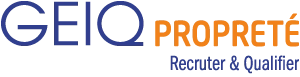 Geiq Propreté
