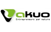 Akuo