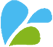 icon.png