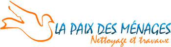 Une entreprise du groupe Netoa. Restauration de sols, services aux particuliers.