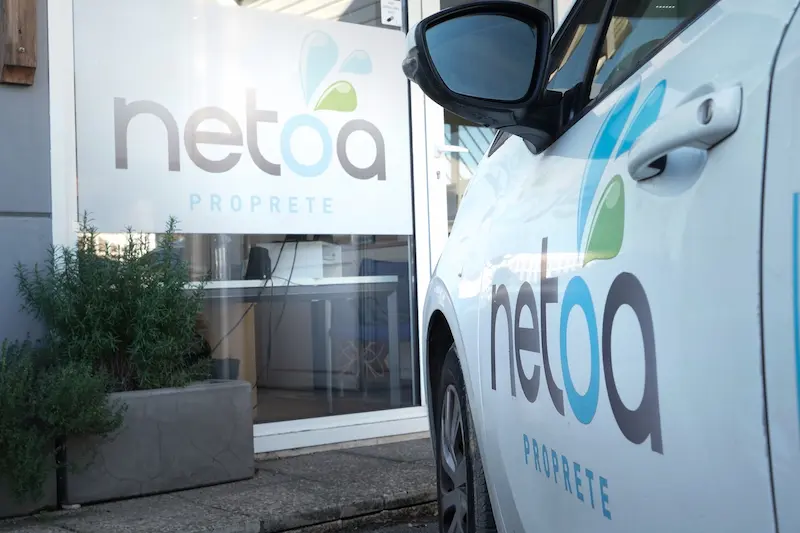V&eacute;hicule-NETOA-19.webp