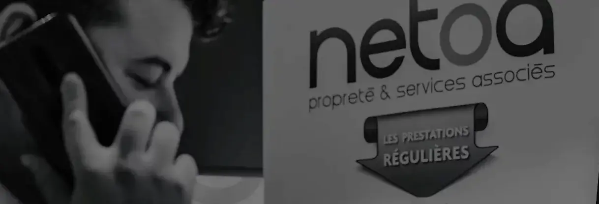 header-notre-equipe-(1).webp