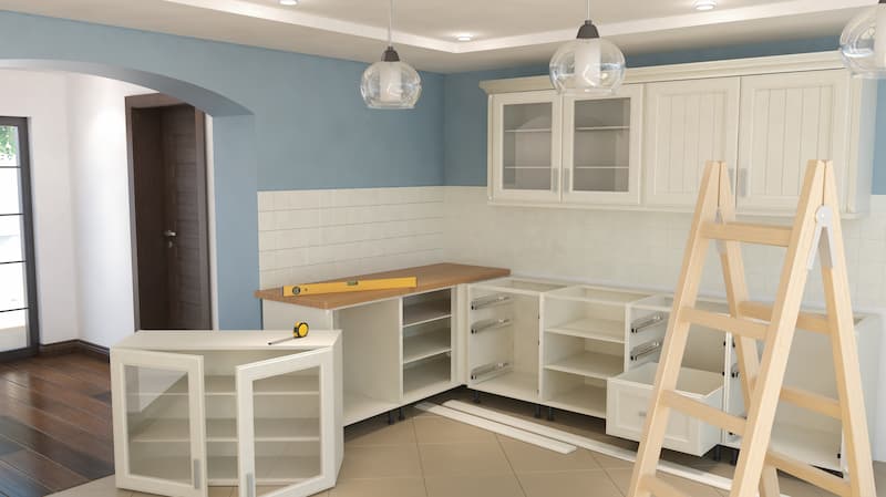 photo-10-multiservice-pour-les-particuliers-(1).jpg