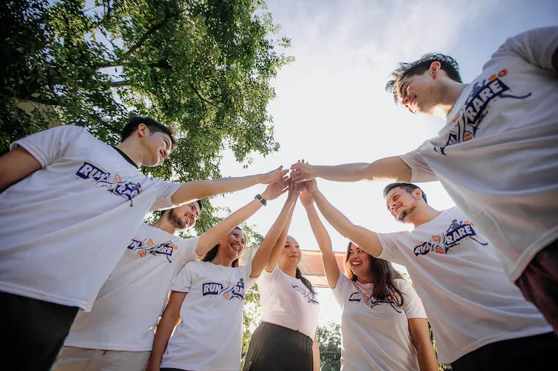 photo-17-demarche-qualit&eacute;-RSE.webp